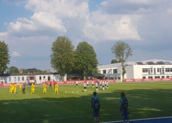 fot. Jacek białogłowy