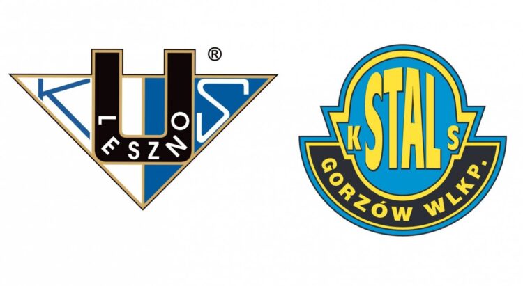 Unia Leszno - Stal Gorzów Wlkp.