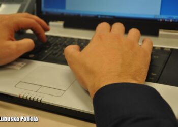 fot. lubuska policja