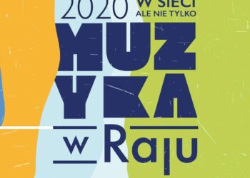 Muzyka w Raju