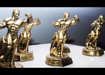 Fot. strona www 12 Solanin Film Festiwal(1)