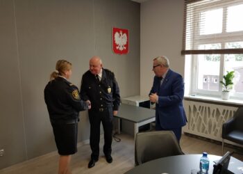 Fot. Marek Turowski.