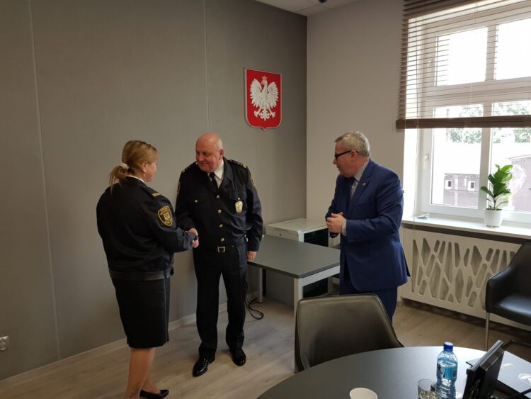 Fot. Marek Turowski.