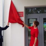 Żłobek w Drezdenku oficjalnie otwarty Radio Zachód - Lubuskie