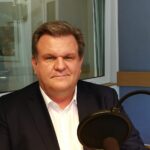 2. część debaty kandydatów do sejmiku z okręgu nr 3 Radio Zachód - Lubuskie