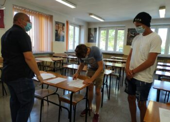 autor: Piotr Wiśniewski