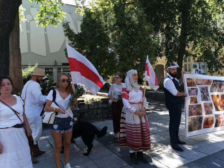 fot. Bartosz Schaefer