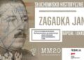 graf: materiały prasowe