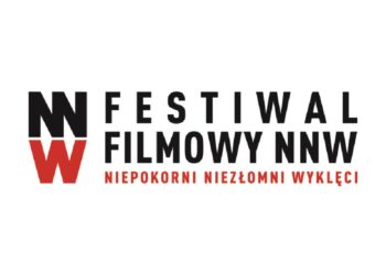 graf: Stowarzyszenie "Scena Kultury"