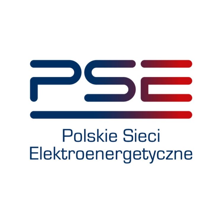 grafika PSE