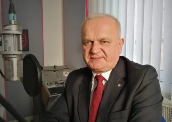 Władysław Dajczak
