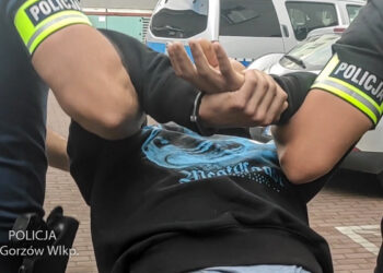 fot. lubuska policja