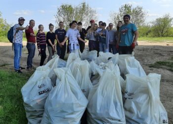 Fot. FacebookGorzówToMy