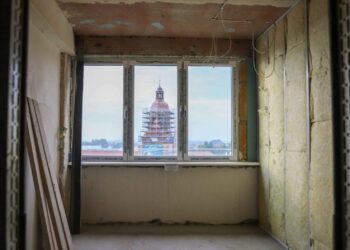 Fot. Jan Wojtanowski