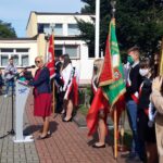 Wojewódzka inauguracja roku szkolnego Radio Zachód - Lubuskie