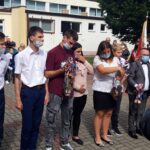 Wojewódzka inauguracja roku szkolnego Radio Zachód - Lubuskie