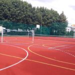 Wojewódzka inauguracja roku szkolnego Radio Zachód - Lubuskie