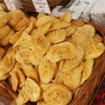 134 stragany czekają już na odwiedzających Radio Zachód - Lubuskie