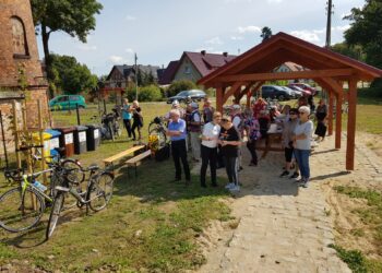 Fot. Marek Turowski.