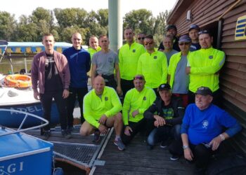 Fot. Marek Turowski.