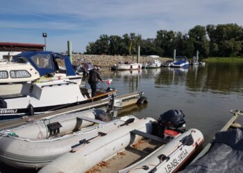 Fot. Marek Turowski.