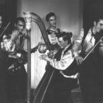 „Cygańskie opowieści...”- reportaż Cezarego Galka 20 „Cygańskie opowieści...”- reportaż Cezarego Galka Radio Zachód - Lubuskie