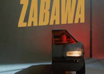 Krzysztof Zalewski - Zabawa