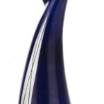 Wystawa "Dom Polski. Elementarz dizajnu" Radio Zachód - Lubuskie