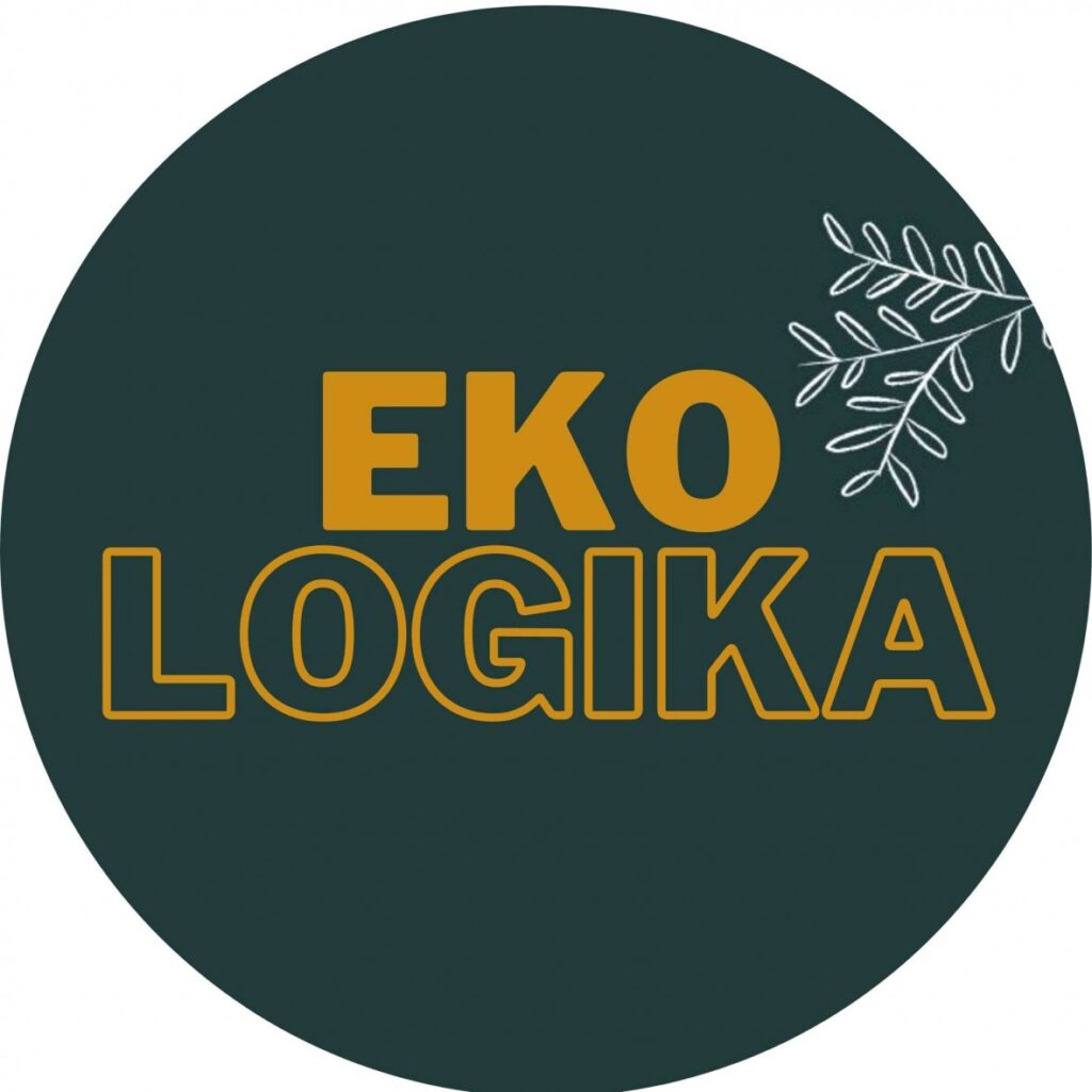Projekt "EKOlogika" w zielonogórskim Norwidzie Radio Zachód - Lubuskie