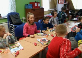 Fot. Marek Turowski.