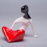 Wystawa "Dom Polski. Elementarz dizajnu" Radio Zachód - Lubuskie