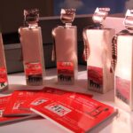 Klapsy 2020 rozdane [GALERIA] Radio Zachód - Lubuskie