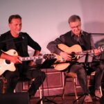 Klapsy 2020 rozdane [GALERIA] Radio Zachód - Lubuskie