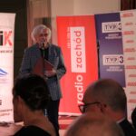 Klapsy 2020 rozdane [GALERIA] Radio Zachód - Lubuskie