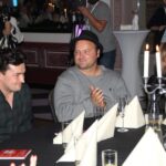 Klapsy 2020 rozdane [GALERIA] Radio Zachód - Lubuskie