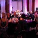 Klapsy 2020 rozdane [GALERIA] Radio Zachód - Lubuskie