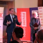 Klapsy 2020 rozdane [GALERIA] Radio Zachód - Lubuskie