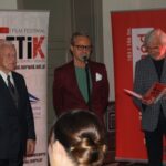 Klapsy 2020 rozdane [GALERIA] Radio Zachód - Lubuskie