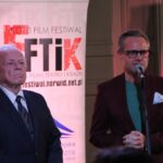 Klapsy 2020 rozdane [GALERIA] Radio Zachód - Lubuskie