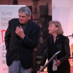 Klapsy 2020 rozdane [GALERIA] Radio Zachód - Lubuskie