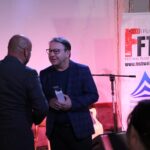 Klapsy 2020 rozdane [GALERIA] Radio Zachód - Lubuskie