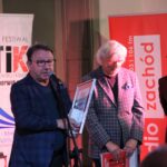 Klapsy 2020 rozdane [GALERIA] Radio Zachód - Lubuskie