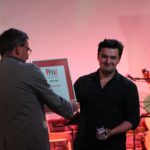 Klapsy 2020 rozdane [GALERIA] Radio Zachód - Lubuskie