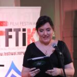 Klapsy 2020 rozdane [GALERIA] Radio Zachód - Lubuskie