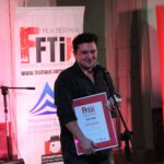 Klapsy 2020 rozdane [GALERIA] Radio Zachód - Lubuskie