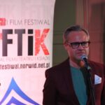 Klapsy 2020 rozdane [GALERIA] Radio Zachód - Lubuskie