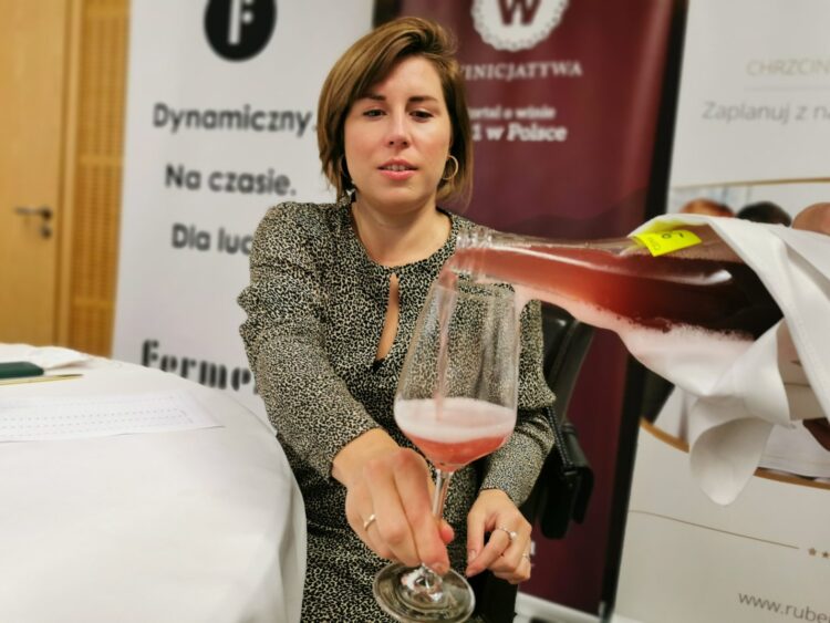 fot. Bartosz Schaefer