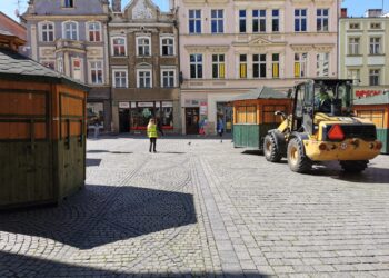 fot. Bartosz Schaefer