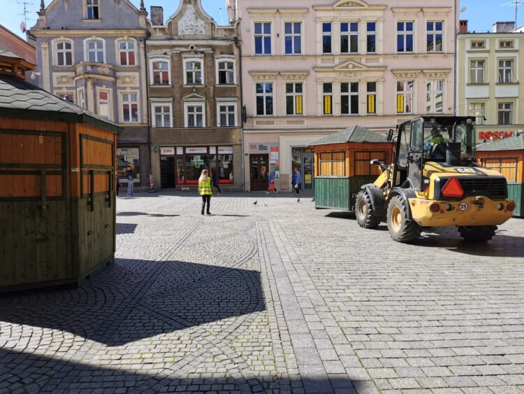 fot. Bartosz Schaefer