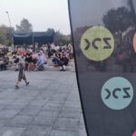 Bachus oddał klucz Radio Zachód - Lubuskie